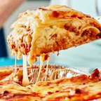Lasaña Boloñesa